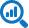 Threat Hunting