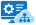Cloud & Configuration Review