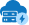 SaaS & App Performance