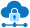 Firewall-as-a-Service