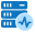 Microsegmentation
