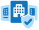 ZTNA & Secure Access
