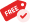 Free Calling Apps
