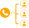 Misconfiguration Management