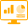 Over-Permissioned Users