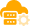 SaaS Data Loss Prevention